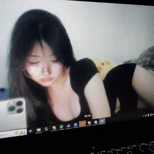 Galaxy A07 Front Black 